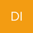 dineshsigaram
