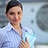 dishadixit94