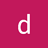 Divya1