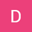 Divya_Sharma