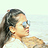 Divyanxi_Mistry
