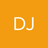 djlee