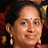 Dr.Sumitra_V