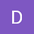 dserb