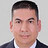 Duban_Hernando_Sierra_Gon