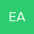 edang