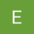 Eduardo_Cirilli