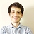 Eduardo_Mascarenhas