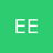 eeexile