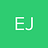 ejpggomes20