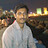 Elango_N