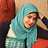 Eman_Radwan