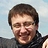 emil.vakhitov