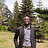 Emmanuel_Mutua