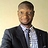 EmmanuelMwambwa