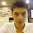 Emre_Emek