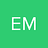Emyh