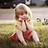 enAnne48