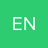 Englebert_Diongson