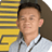 Eric_Siew
