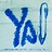 eric_yeshua