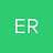 Erick_Richeter