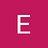 Eshu_Dhiman
