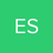 eshwarsai_ks