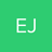 Espinoza_Jose