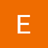 Essam_Fahad