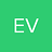 evanp