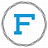 Faisal_Maqsood