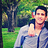 Faouzi_Moueffek