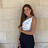 Farah_halawani