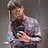 farhan94