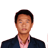 Fauzan_Marantama