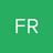 Felix_Rech1