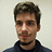 Ferenc_Grecu
