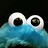 Filipe_Ferreira