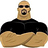 Filipe_Vitorino