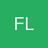 flexplatform