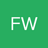 Frederik_Wrist_Krogh