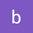 freelance_bot
