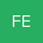 fsnunes