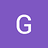 G-T