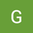 Gabriel_Isman