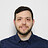 Gabriel_Moreno2