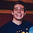 gabrielribas4