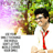 Ganesh_S1