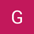 Gaurav_Katiyar